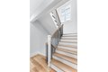 Additional image 19 of 422 E 21st Ave, North Wildwood, NJ, 08260