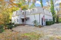 Additional image 27 of 47 Hollow Tree Ridge Rd Unit A, Darien, CT, 06820