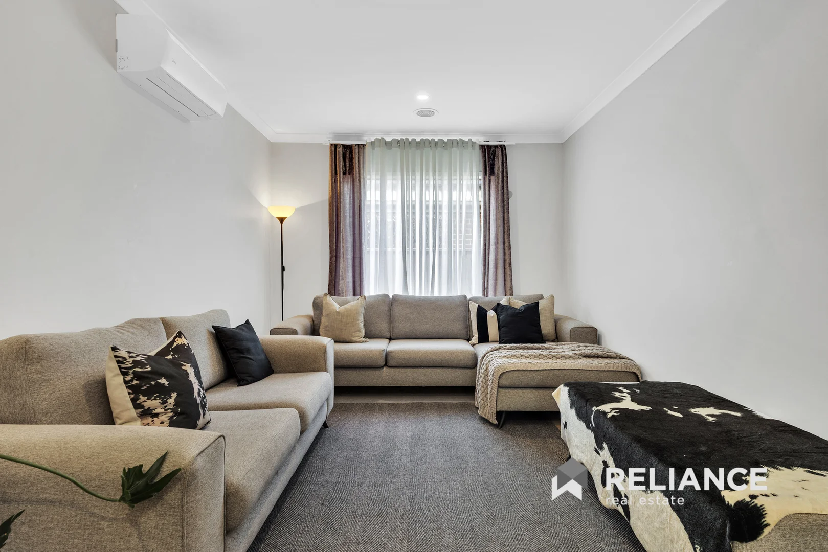 Additional image 2 of 87 Townley Boulevard, Werribee VIC 3030
