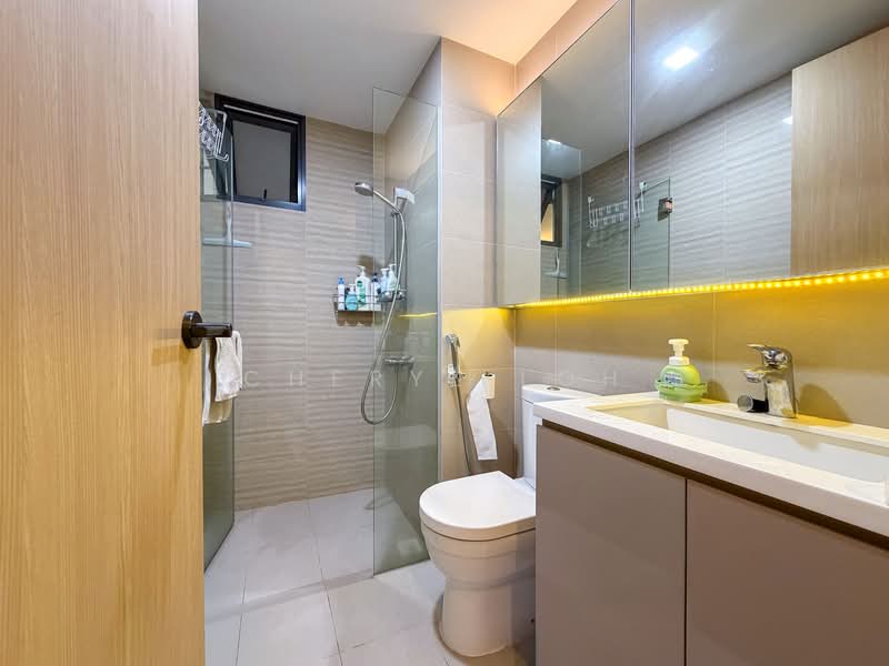 Additional image 10 of 357 Choa Chu Kang Avenue 3