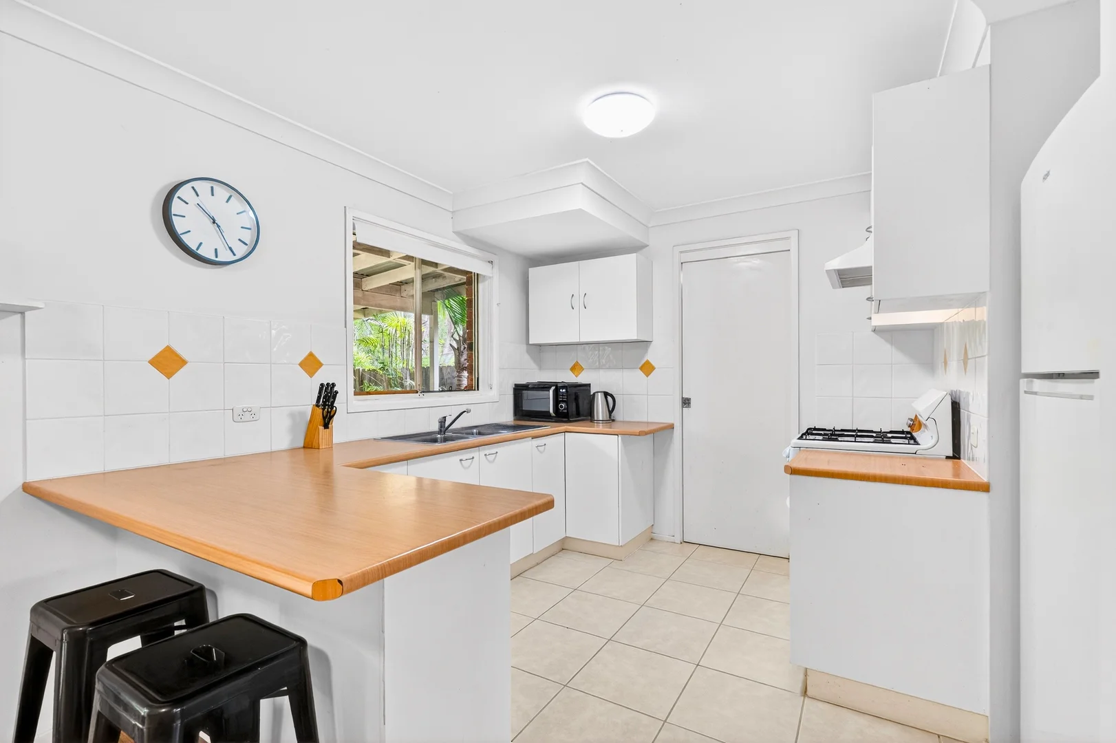 Additional image 5 of 17 Hobbs Close, Bateau Bay NSW 2261