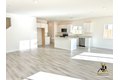 Additional image 6 of 8161 Trapper Ranch Rd, Roseville, CA, 95747