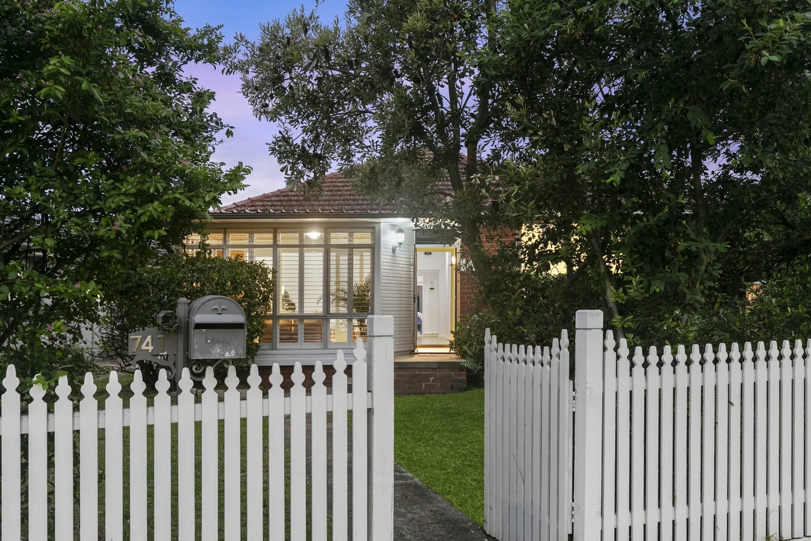 Additional image 2 of 741 Mowbray Road, Lane Cove NSW 2066