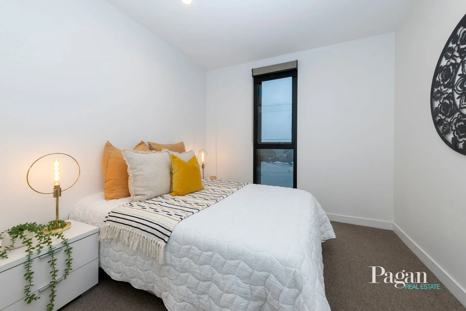 Additional image 9 of 302/122-124 Nicholson Street, Brunswick East VIC 3057