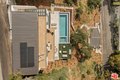 Additional image 23 of 1511 Skylark Ln, Los Angeles, CA, 90069