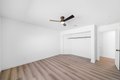 Additional image 38 of 2864 Vista Ave, Thermal, CA, 92274