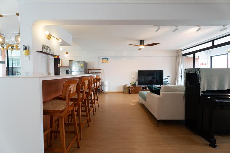 Additional image 5 of 149 Bishan Street 11