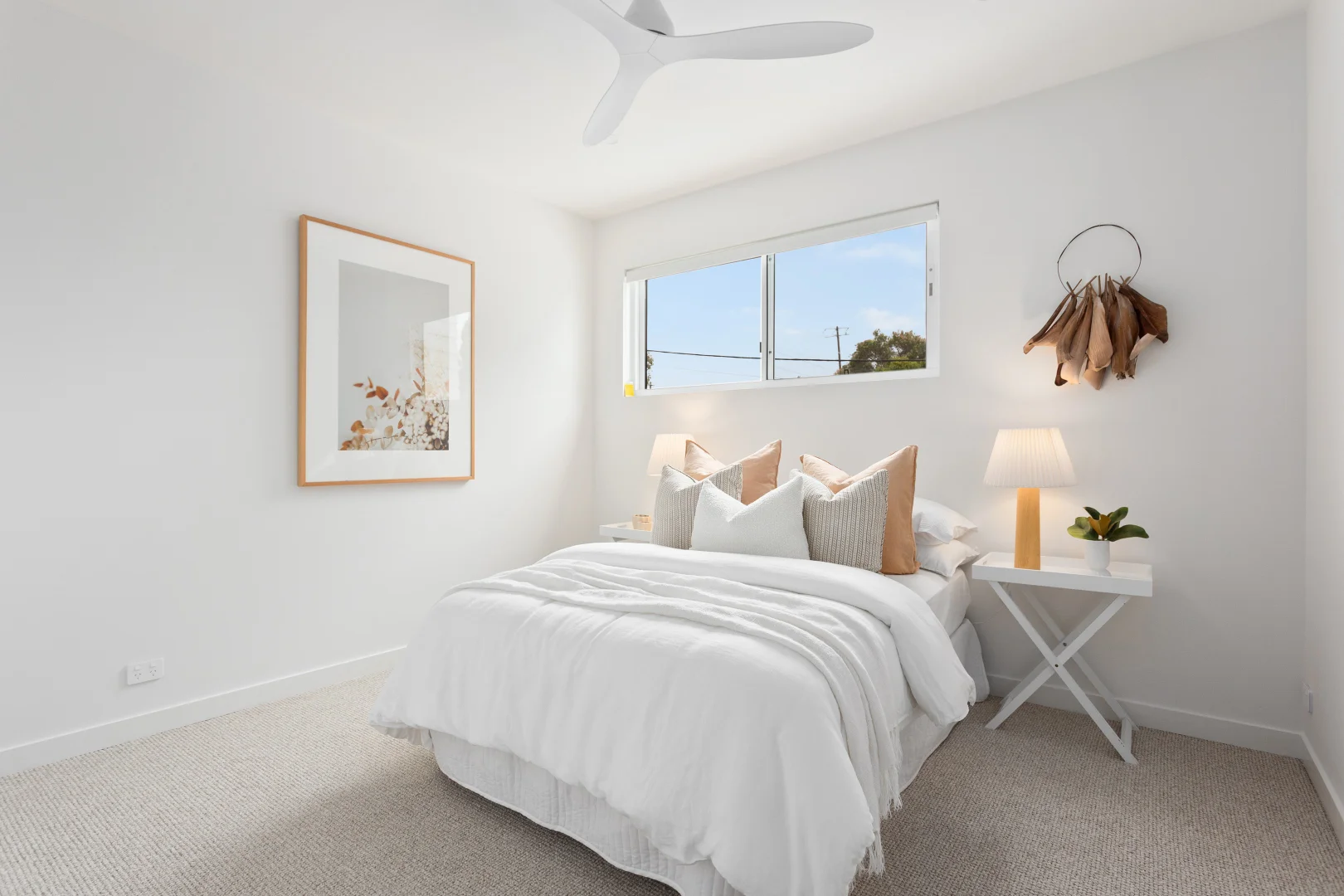 Additional image 16 of 23 Colemans Lane, Bulli NSW 2516