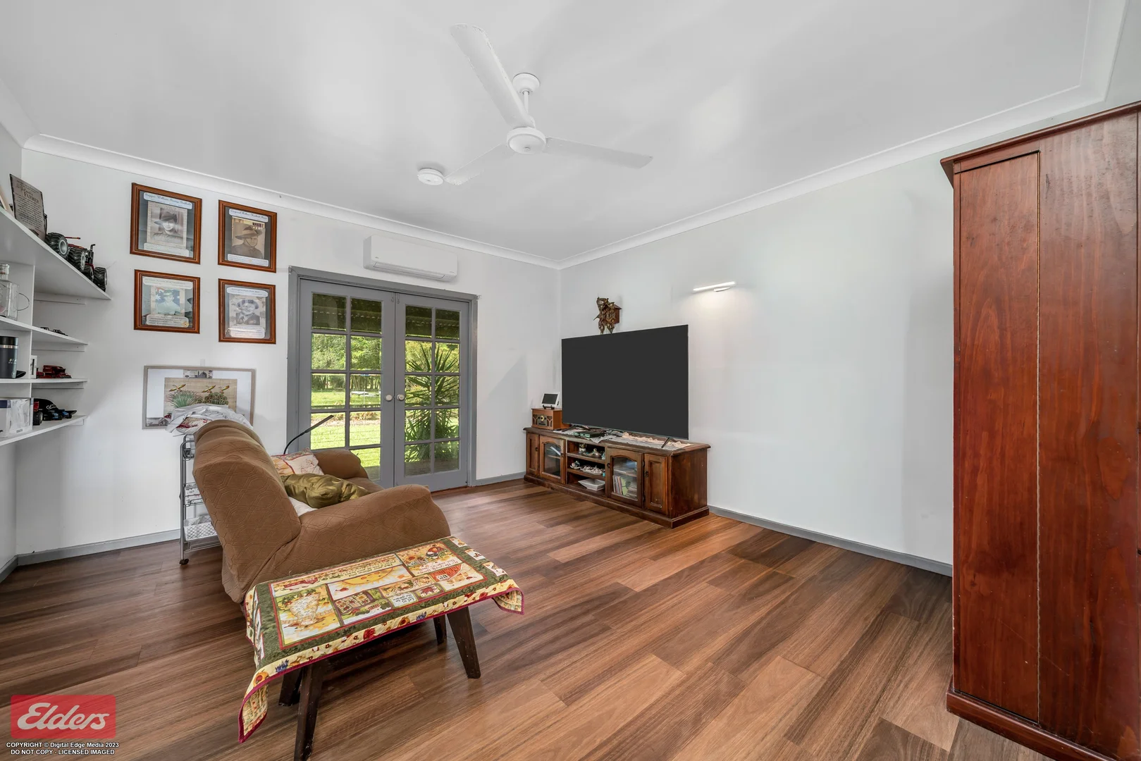 Additional image 20 of 430 No 6 Branch Road, South Johnstone QLD 4859