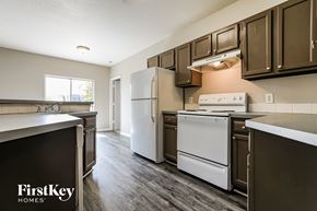Additional image 2 of 3169 N Biscayne Drive, North Port, FL, 34291
