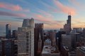 Additional image 86 of 111 W Wacker Dr, Chicago, IL, 60601