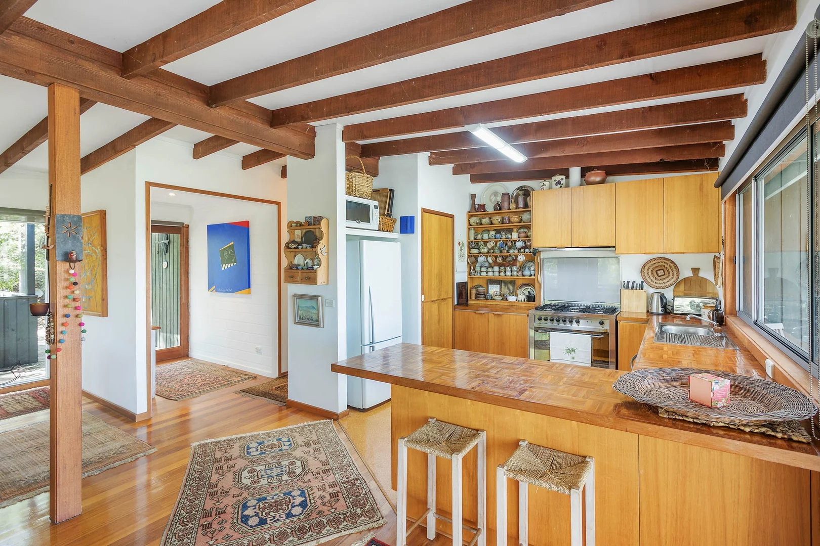 Additional image 14 of 21 Thompson Drive, Tathra NSW 2550