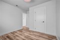 Additional image 13 of 686 Governor St, Costa Mesa, CA, 92627