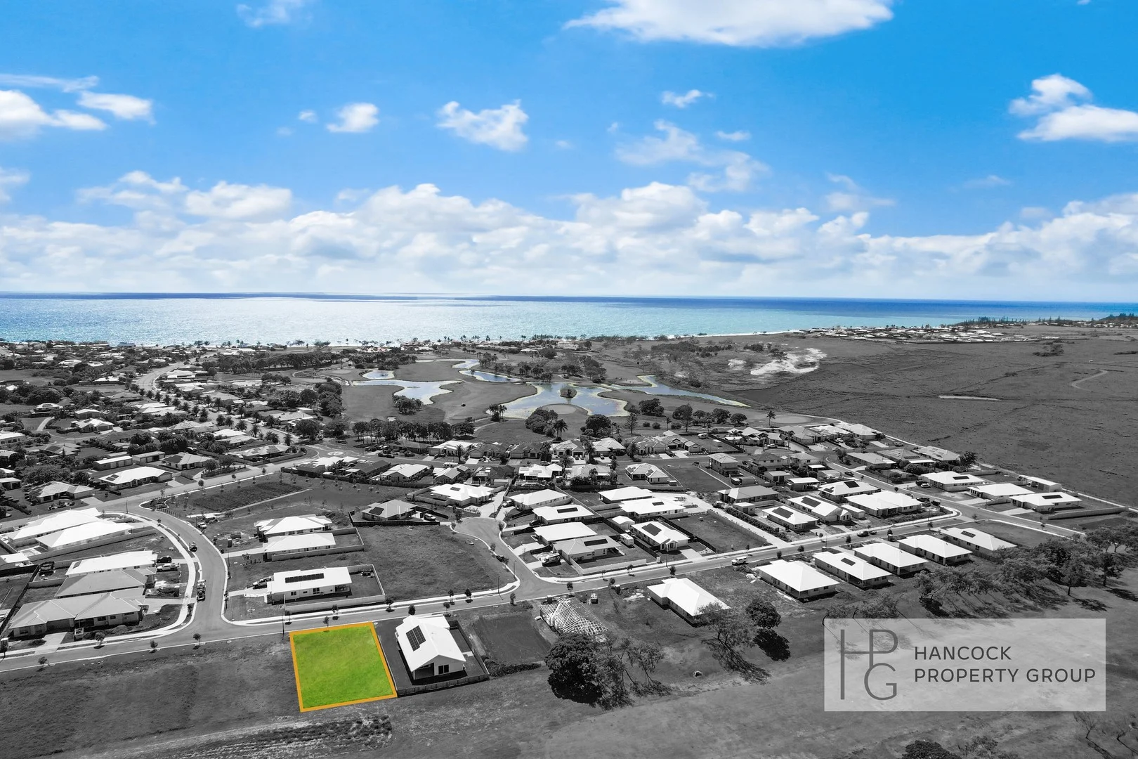 34 Golf View Dr, Coral Cove QLD 4670