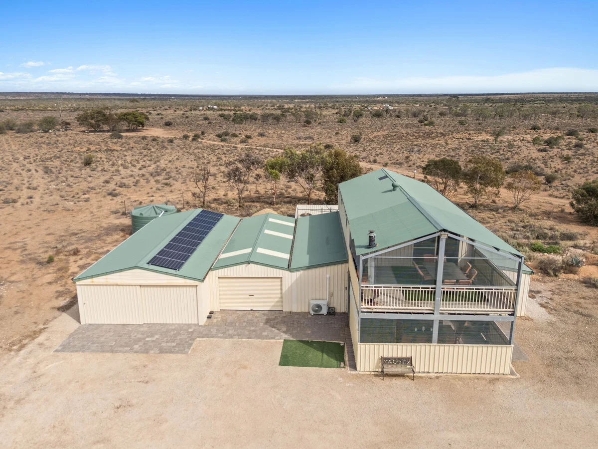 Additional image 28 of 9 Mallee Acres Road, Fisher SA 5354