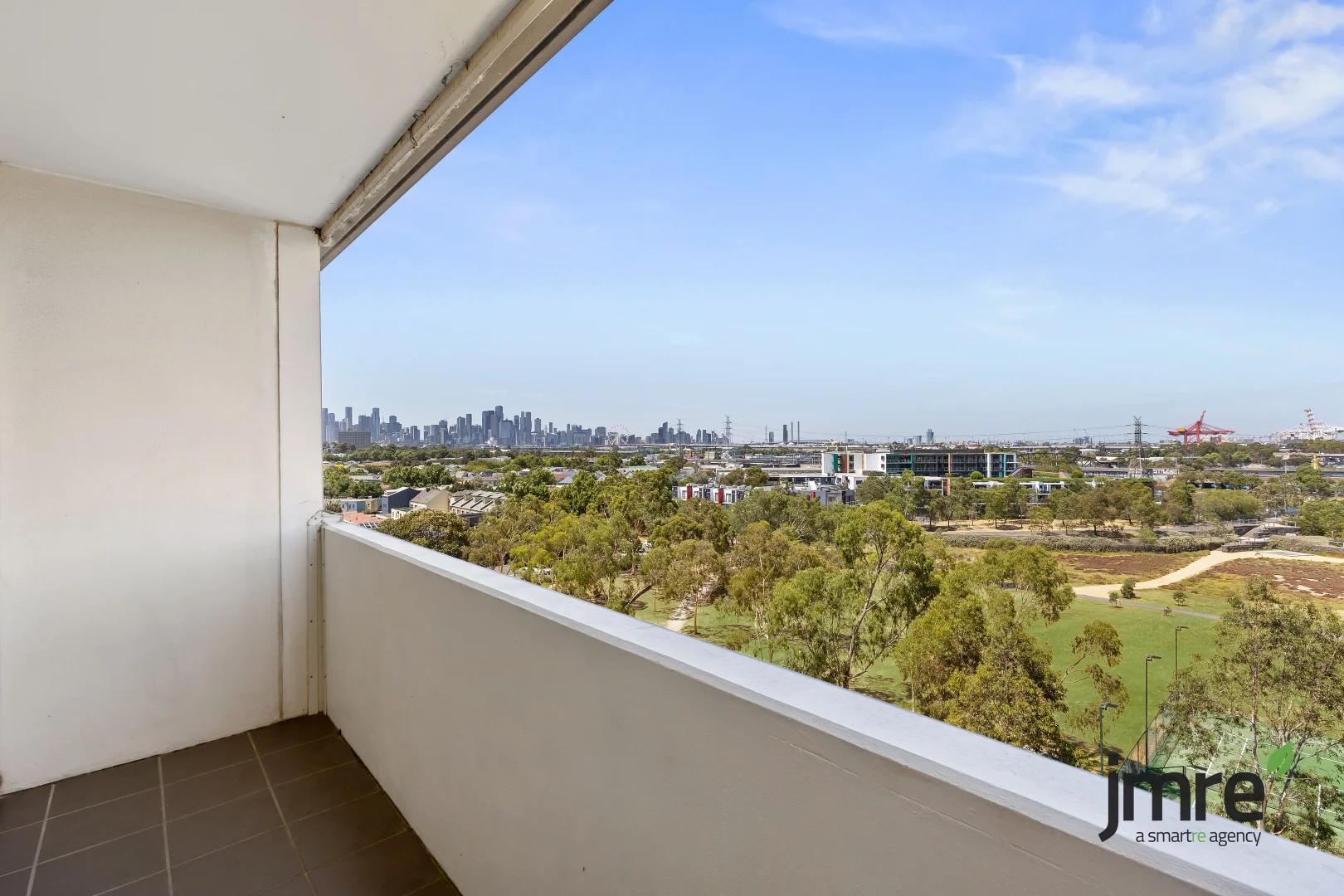 Additional image 12 of 709/70 Speakmen Street, Kensington VIC 3031