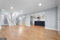 Additional image 9 of 975 Phillips Dr, Arnold, MD, 21012