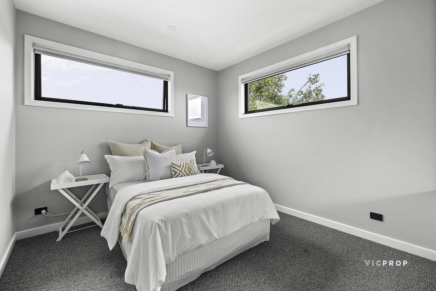 Additional image 11 of 3/93 Finlayson Street, Rosanna VIC 3084