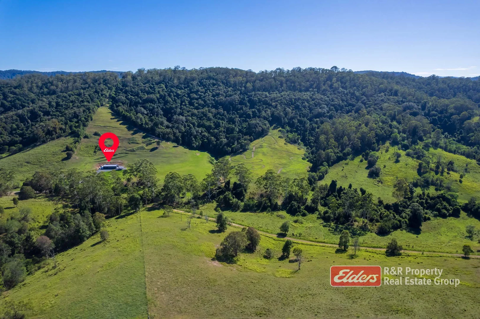 Additional image 21 of 444 Mimi Creek Road, Krambach NSW 2429