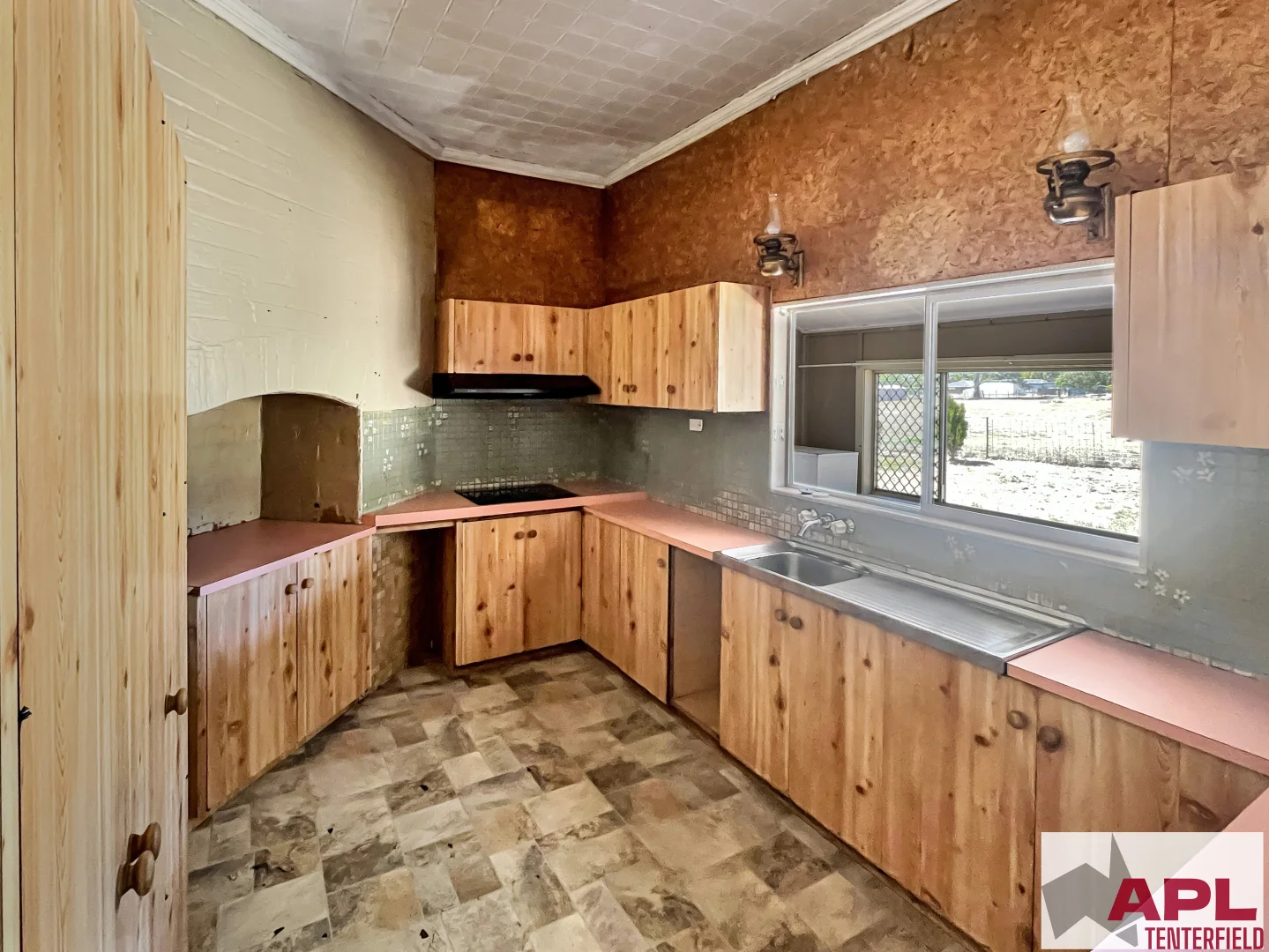Additional image 15 of 56 Bulwer Street, Tenterfield NSW 2372