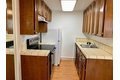 Additional image 15 of 5693 Makati Cir Apt D, San Jose, CA, 95123