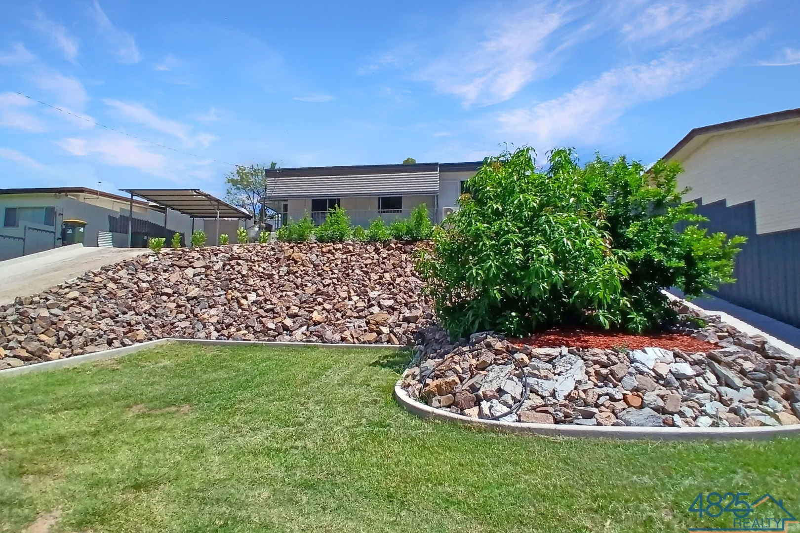 69 Deighton Street, Mount Isa QLD 4825 photo 2