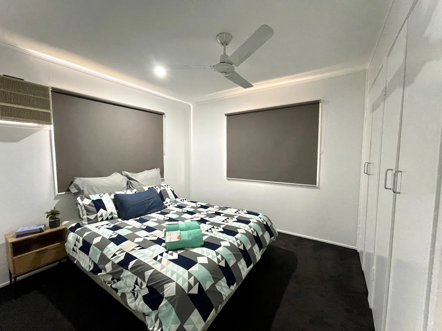 Additional image 6 of 36a&b MILLS Avenue, Moranbah QLD 4744