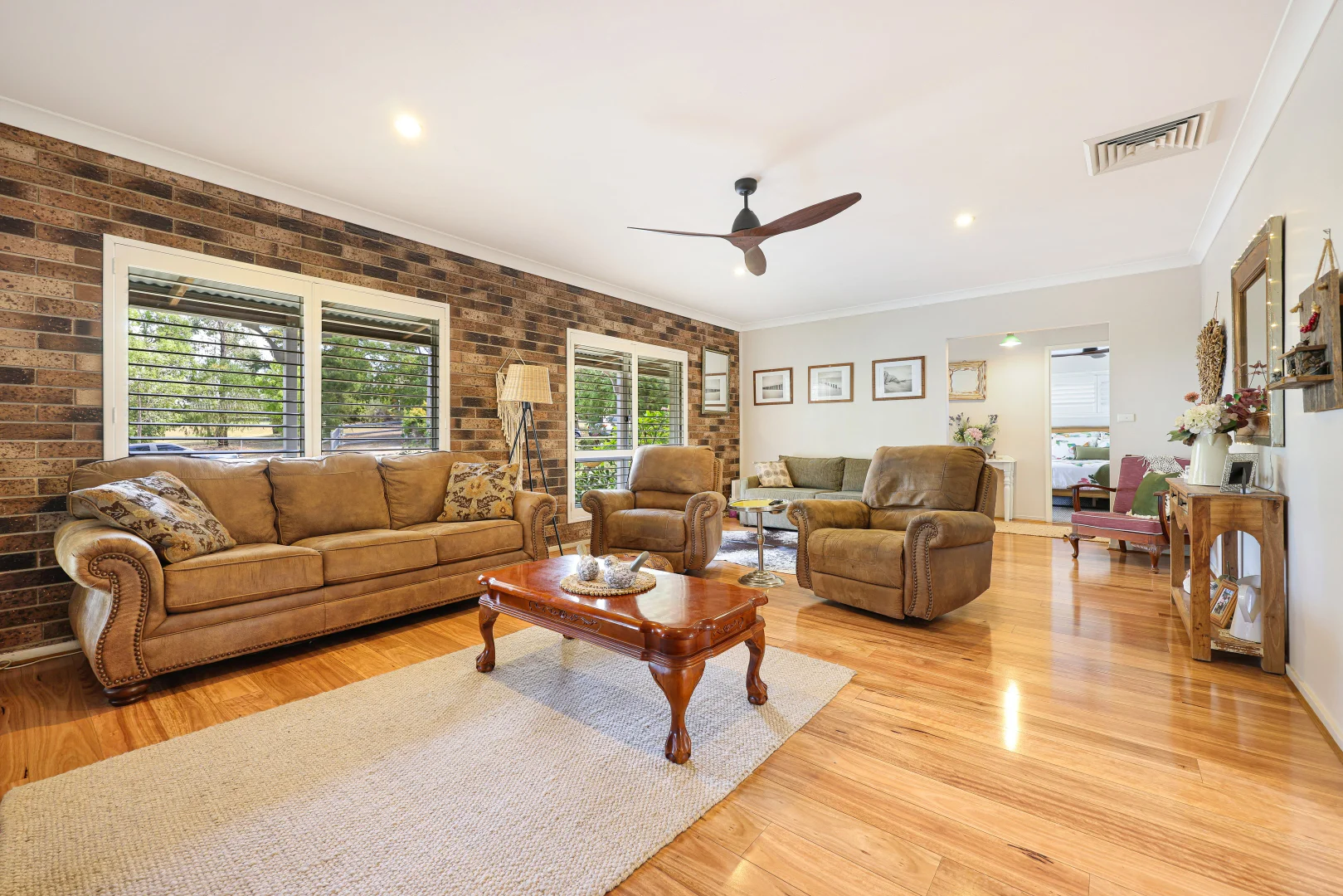 50 Darrell Road, Calala NSW 2340 photo 4