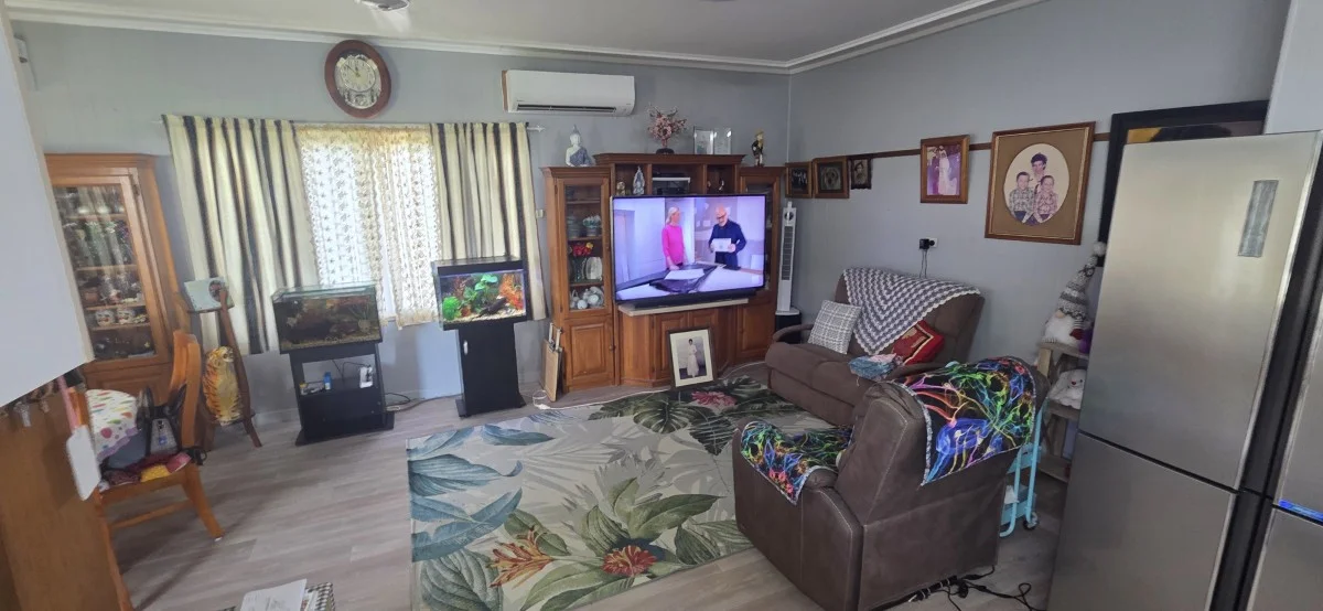 Additional image 5 of 25 Garbutt Street, Ingham QLD 4850
