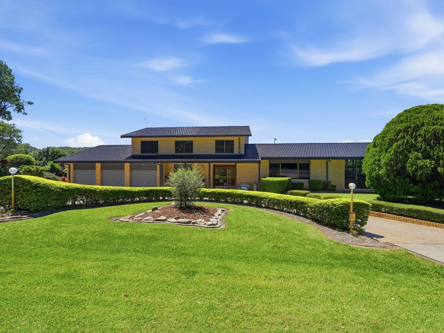 56 North Boambee Road, North Boambee Valley NSW 2450