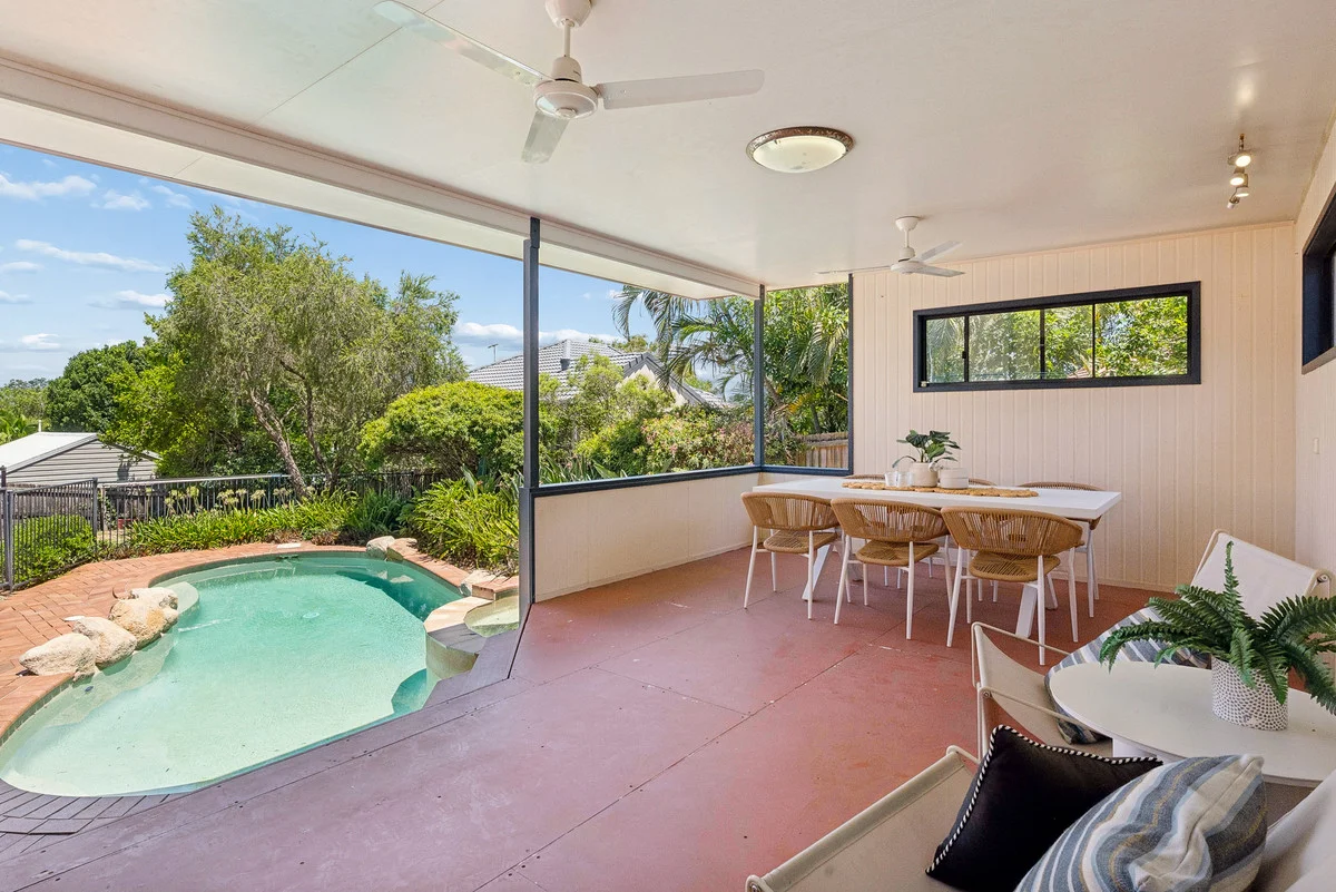 Additional image 18 of 83 Paramount Circuit, McDowall QLD 4053