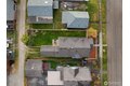 Additional image 37 of 712 S 58th St, Tacoma, WA, 98408