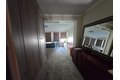 Additional image 12 of 906 Tyson St, Baltimore, MD, 21201