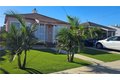 16907 S Harvard Blvd, Gardena, CA, 90247