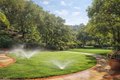 1916 Olympia Fields Dr, Corona, CA, 92883