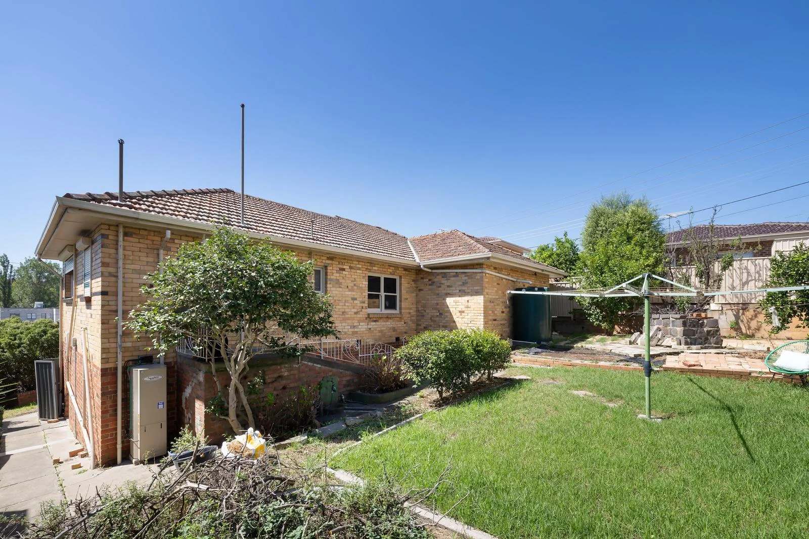 Additional image 6 of 3 Fawkner Road, Pascoe Vale VIC 3044