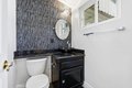 Additional image 24 of 17106 Mandarin Ct, Granada Hills, CA, 91344