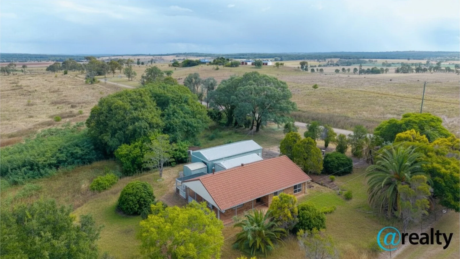 Additional image 3 of 30 Bridget Carroll Road, Kingaroy QLD 4610