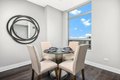 Additional image 31 of 300 N Canal St, Chicago, IL, 60606