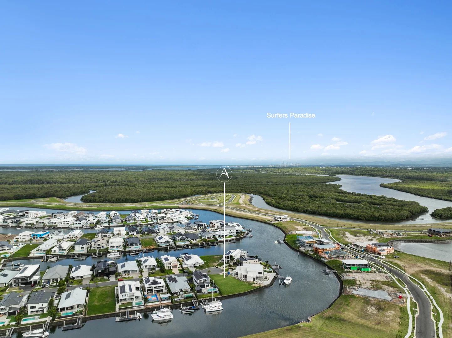 Additional image 4 of 25 Frangipani Court, Jacobs Well QLD 4208