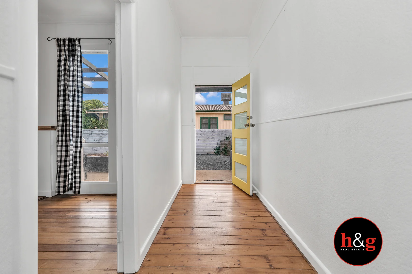 Additional image 5 of 46 Brudenell Street, Stanhope VIC 3623