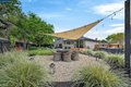 Additional image 34 of 1033 Woodstock Ct, Walnut Creek, CA, 94598