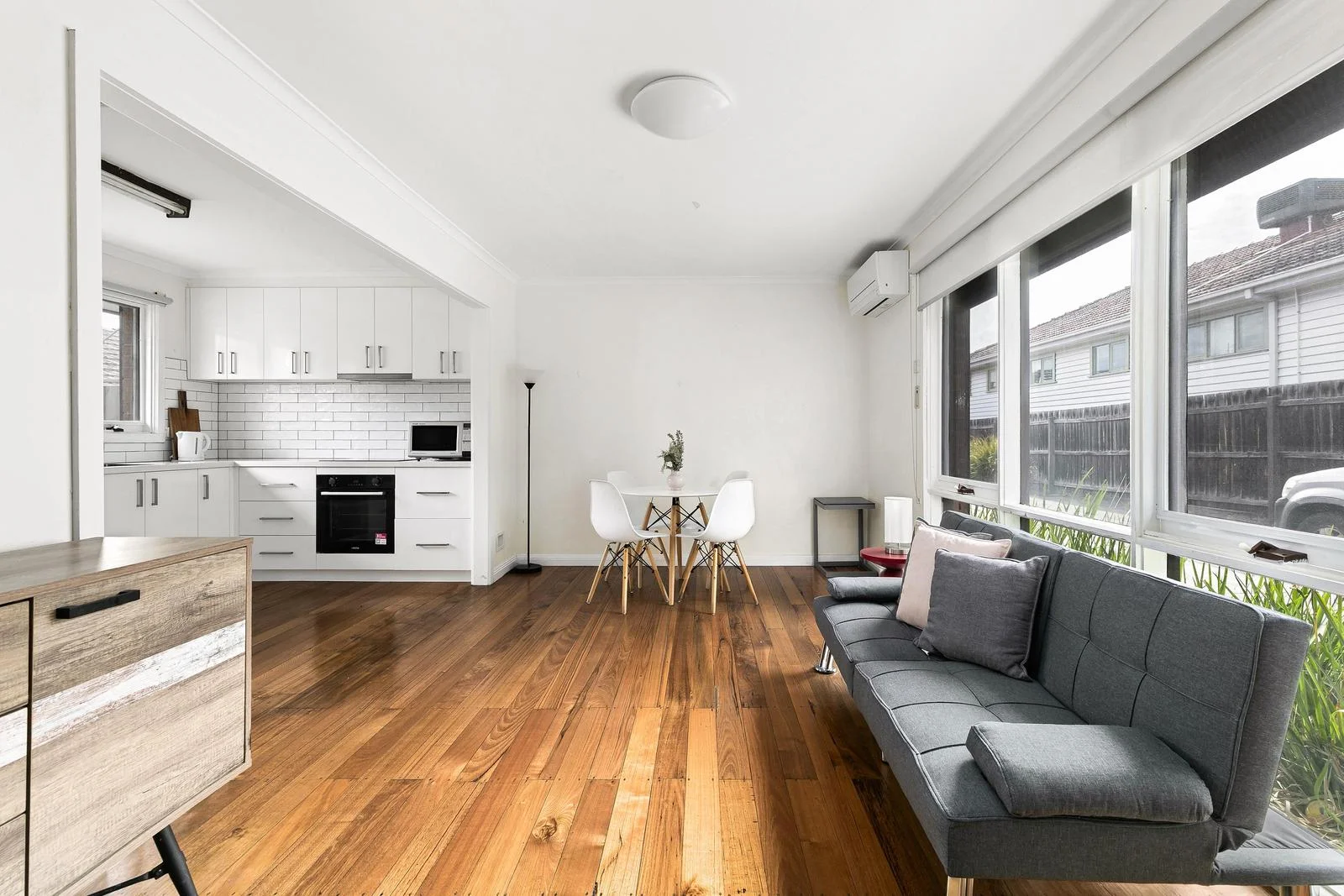 Additional image 4 of 1/154 North Road, Reservoir VIC 3073