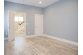 Additional image 28 of 97 Hartwell Rd, Bedford, MA, 01730