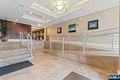 Additional image 3 of 443 2nd St Apt 406, Jersey City, NJ, 07302