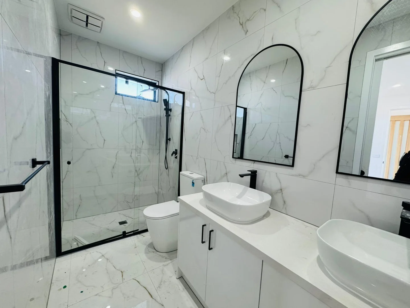 Additional image 4 of 3 Kumara Drive, Manor Lakes VIC 3024