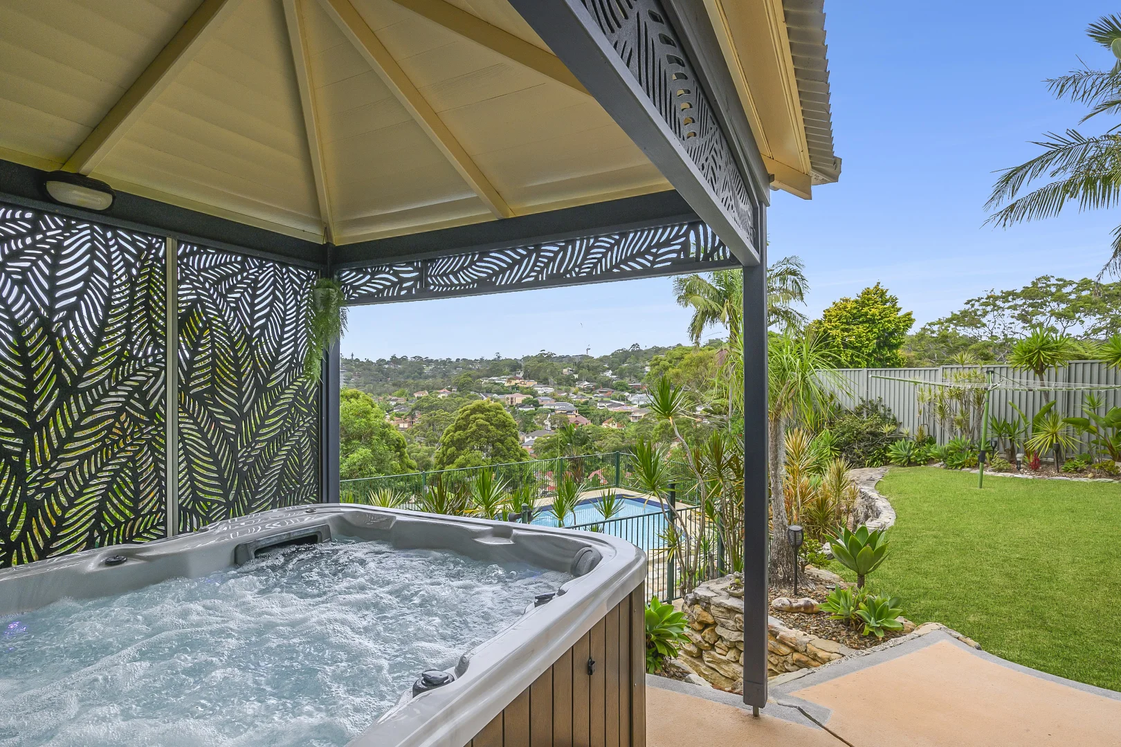 Additional image 15 of 29 Jindabyne Street, Frenchs Forest NSW 2086