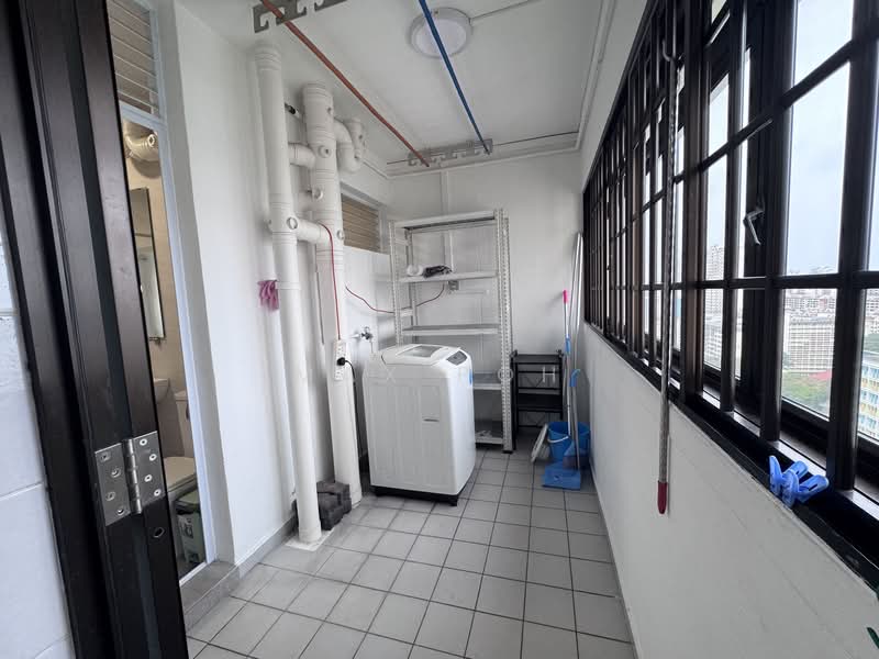 36 Lorong 5 Toa Payoh photo 3
