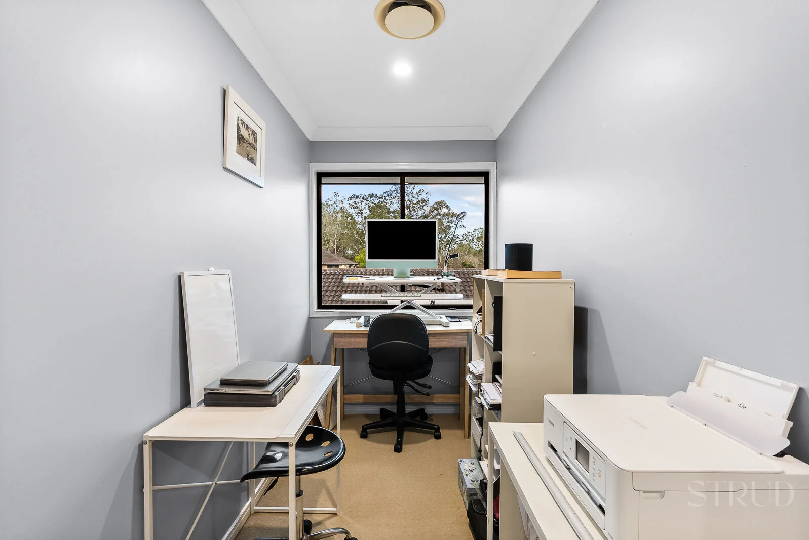 Additional image 20 of 21 Drovers Place, Sumner QLD 4074