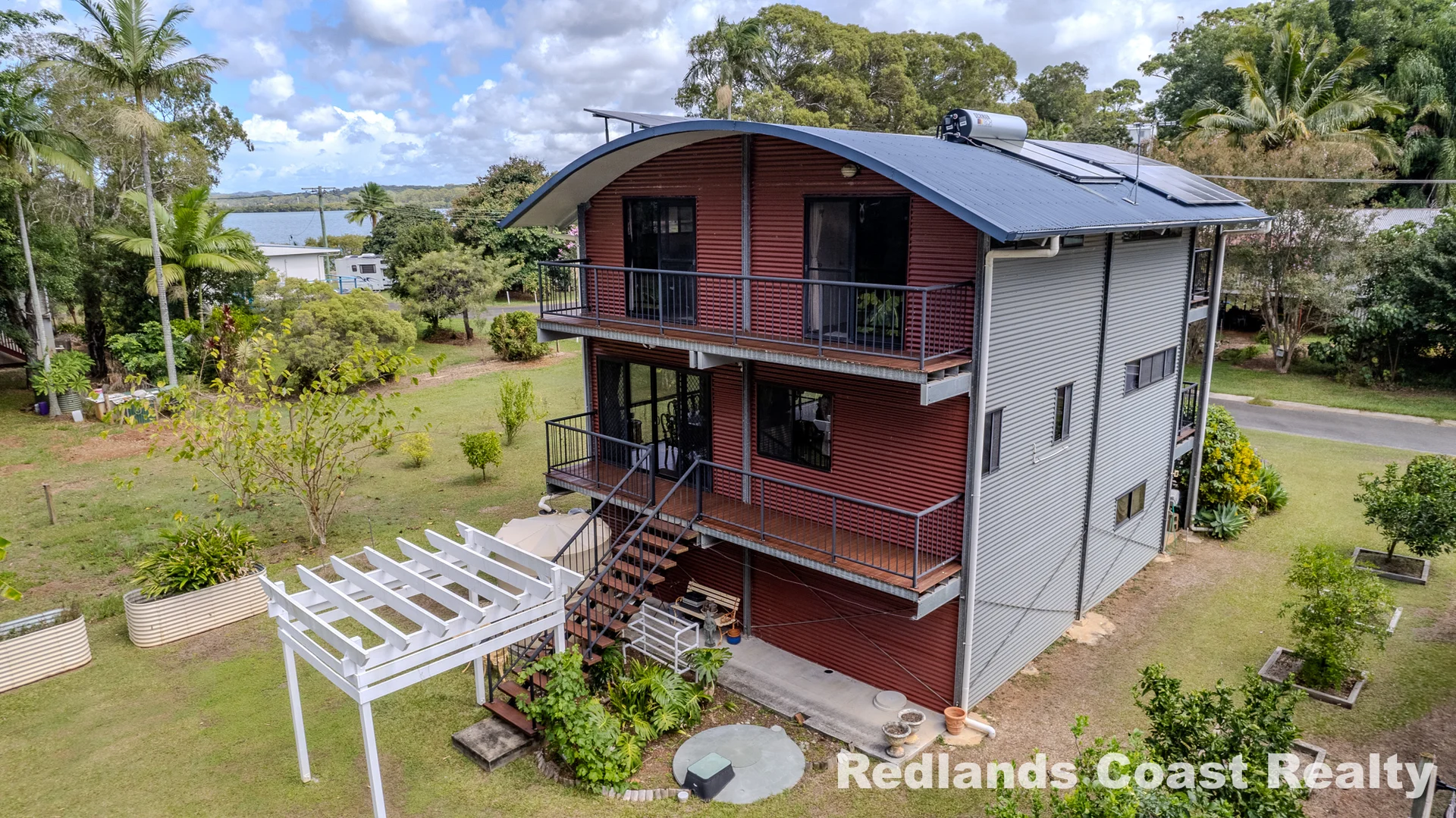 Additional image 2 of 30 Paula Parade, Lamb Island QLD 4184